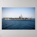 Search for f 18 posters Navy