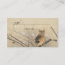 Search for japanese place cards Vintage