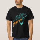 Search for fission tshirts Science