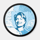 Search for 08 magnets Barack obama
