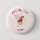 Search for fairy wings badges Magic