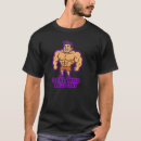 Search for leg day tshirts Bodybuilding