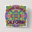 Search for angel designs badges Los angeles
