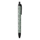 Search for st patrick office supplies St patrick's day