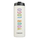 Search for item mugs Customer