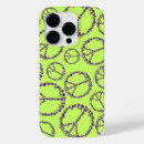 Search for skull green iphone cases Skulls