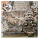 Search for creative tiles Horizontal