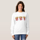 Search for french fry Fries