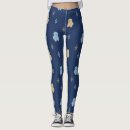 Search for dog leggings Blue