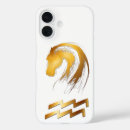 Search for born in iphone cases For him