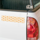 Search for textured bumper stickers Retro
