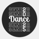 Search for cute grad stickers College