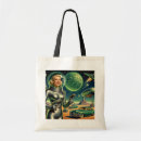 Search for beam bags Retro