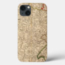 Search for etching ipad cases Engraved