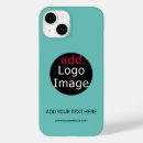 Search for mint iphone cases Text