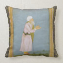 Search for muslim cushions Century