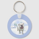 Search for bully dog key rings Bulldog