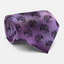 Search for grunge pattern ties Gold