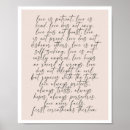 Search for 1 corinthians 13 art Typography