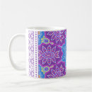 Search for ascot mugs Authentic