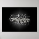 Search for masters posters Christian
