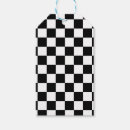 Search for black gift tags Fun