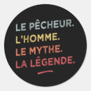Search for myth stickers Birthday