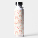 Search for boho water bottles Stylish