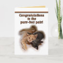 Search for animal wedding anniversary cards Marriage