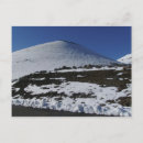 Search for kea postcards Hawaii