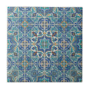 Search for vintage moroccan tiles Mosaic