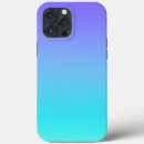 Search for faded iphone cases Purple