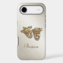 Search for act iphone cases Masks