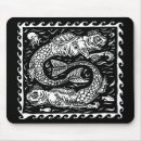 Search for cthulhu mousepads Fantasy