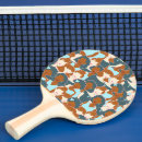 Search for white ping pong paddles Fashion