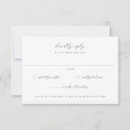 Search for food allergy invitations Minimalist