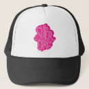 Search for krypton hats Pink