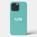 Search for light teal Simple