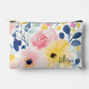 Search for floral pattern accessories Modern