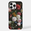 Search for still life iphone cases Antique