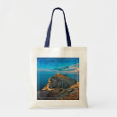 Search for cabo accessories Spain
