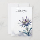 Search for edelweiss cards Floral