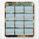 Search for florals calendars electronics Flower
