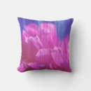 Search for paeony Pink