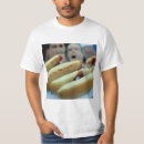 Search for contest tshirts Funny