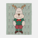 Search for funny christmas blankets Pet