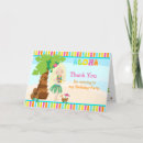 Search for aloha thank you cards Luau