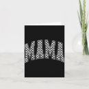 Search for plaid mothers day cards Women