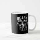 Search for hard drive mugs Gym goals