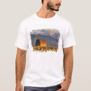 Search for bale tshirts Farming